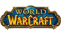 World of Warcraft (Free)