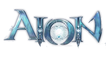 Aion