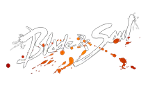 Blade and Soul