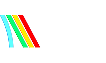 ArcRaiders
