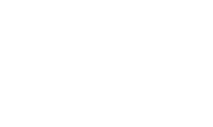 Lineage 2 Classic