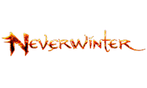 Neverwinter