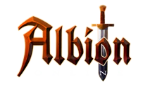 Albion