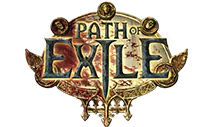 Path of Exile