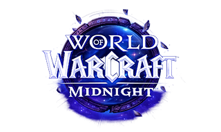 World of Warcraft (RU)
