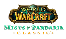 World of Warcraft: Classic